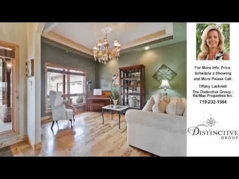 5480-cordillera,-colorado-springs,-colorado-presented-by-tiffany-lachnidt.