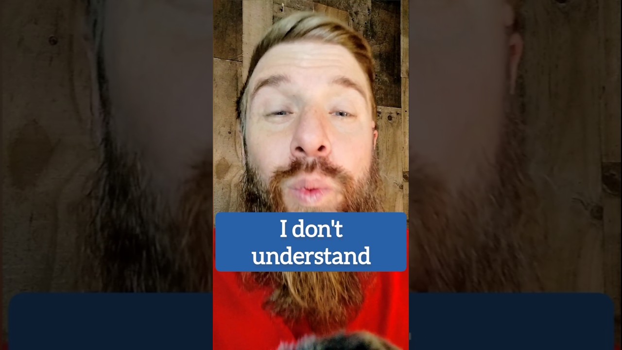 Confused about relationships, money, health? Here is what to do. 