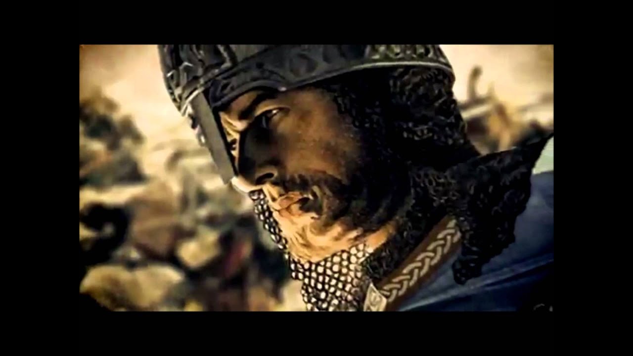 The World in 2 Minutes: Russia