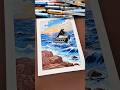 Transforming Spaces, Painting Dreams #art #painting #drawing #creativity #diy #artist #artwork
