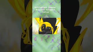 Battleblock Theater The Original Scrapped Ending....