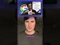 Google just dropped a guide on how to build AI agents #ai #aitutorial #aitools