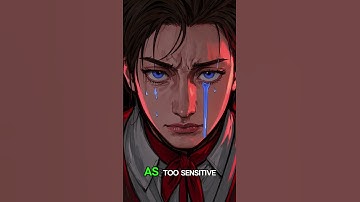 Manipulation Alert! Are You Missing These 12 Red Flags - Stoic Psych