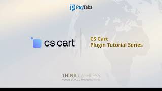 INTEGRATIONS: Step 2 - CS-Cart Plugin | Order Status After Payment