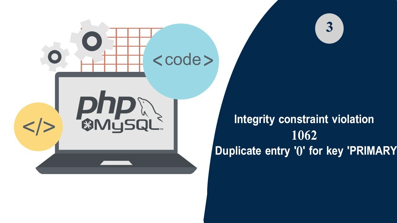 Disconnected eac client integrity. Primary supports. Error 1010 the owner of this website has banned your access based on your browser Signature. Video cannot be Played Error -1010.