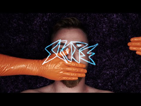Slope - I'm Fine - Official Music Video