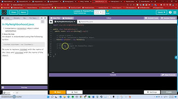 Code org 6 3 Instaniate Painter Plus