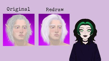 Madi Dobson Digital Portfolio Intro Video