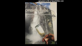 UK GARAGE - DRBAGAIN05 - GUSH....  Dr Banana