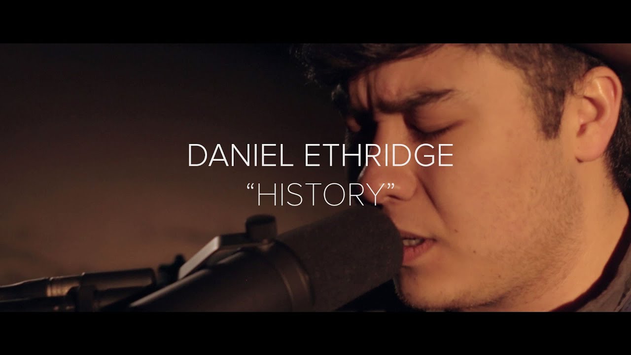 Story daniel. Daniel skye. Story daniel. Story daniel. Дэниел из скайэнг.