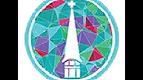 Holy Eucharist and Jesse Tree - December 2023 (Advent 1)