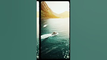 Change your life and mind #shorts #shortvideo #motivation #reaction #remix