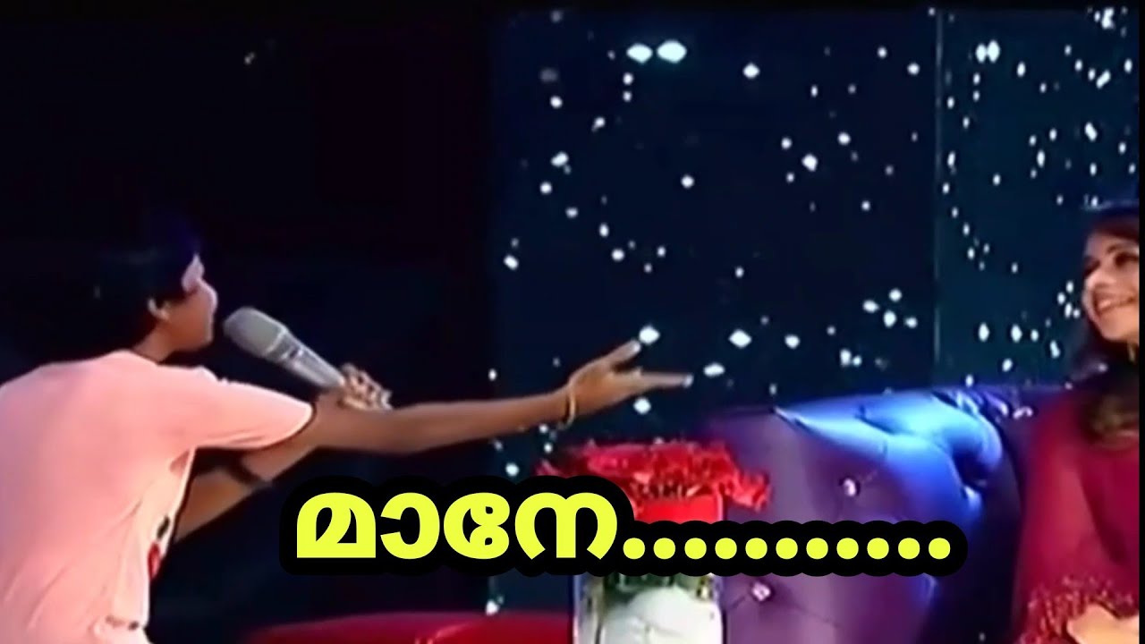 Flowers top singer grand final thejus final performance  Top singer final episode thejus songs