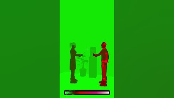 Abe Finds A Remote | The Watercooler