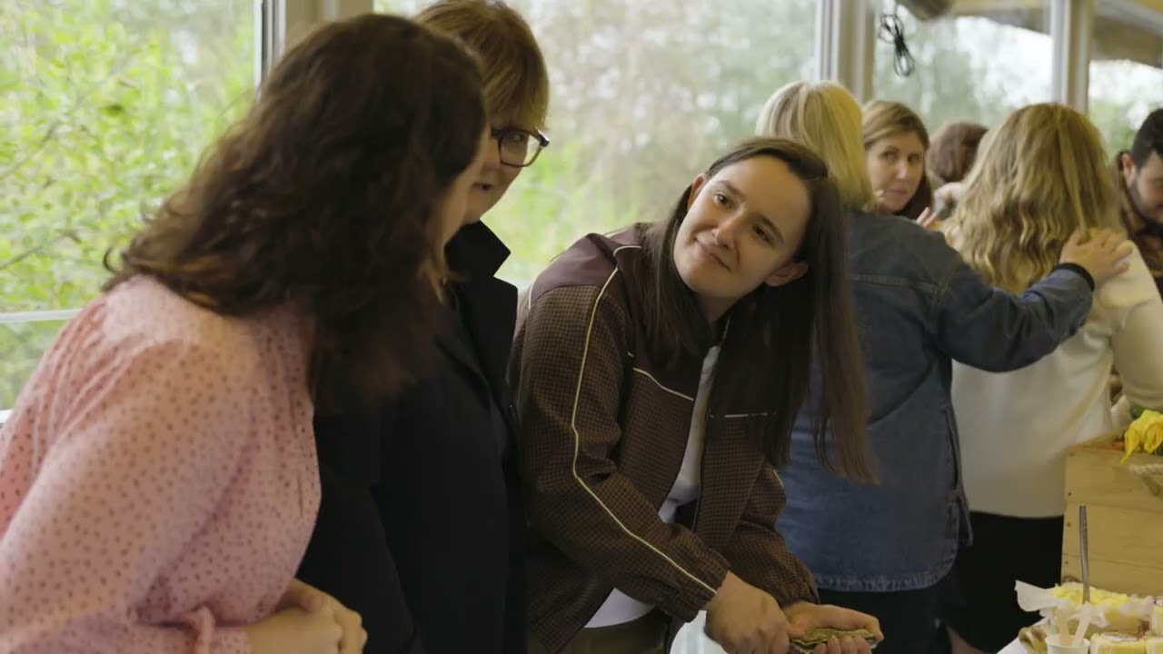 Euro-Toques Ireland Food Awards 2024 Highlights