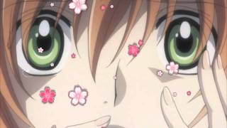 Bleeding Love Mep Complete