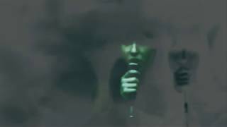 ▲grace slick f/ in death it ends▲white rabbit▲
