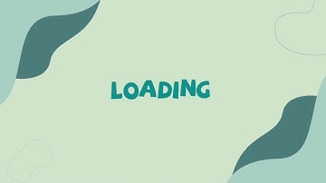 °minimalist matching intro template •No Text and Free• pt. 2