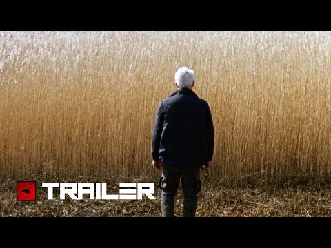 Image d'aperçu pour la video «»