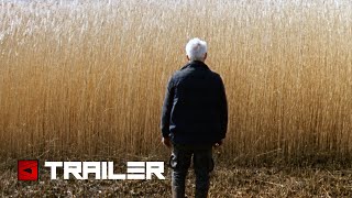 JIMPA | Trailer | Starring: Olivia Colman, John Lithgow, Cody Fern