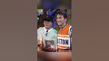 Cơ ngơi dàn sao Việt dịp Giáng sinh: Đàm Vĩnh Hưng mở cửa cho khán giả check in biệt thự