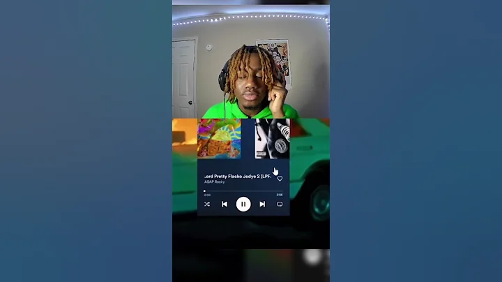 Rating my viewers Spotify transitions pt.6 #tiktok #shorts