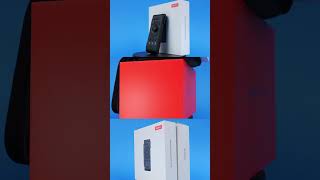 Obsbot Tail Air + Smart Remote Controller + ND Filters