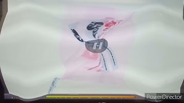 The Real 783 Render Pack Round 93 Sheep