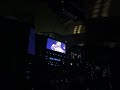 浜崎あゆみ 盗撮