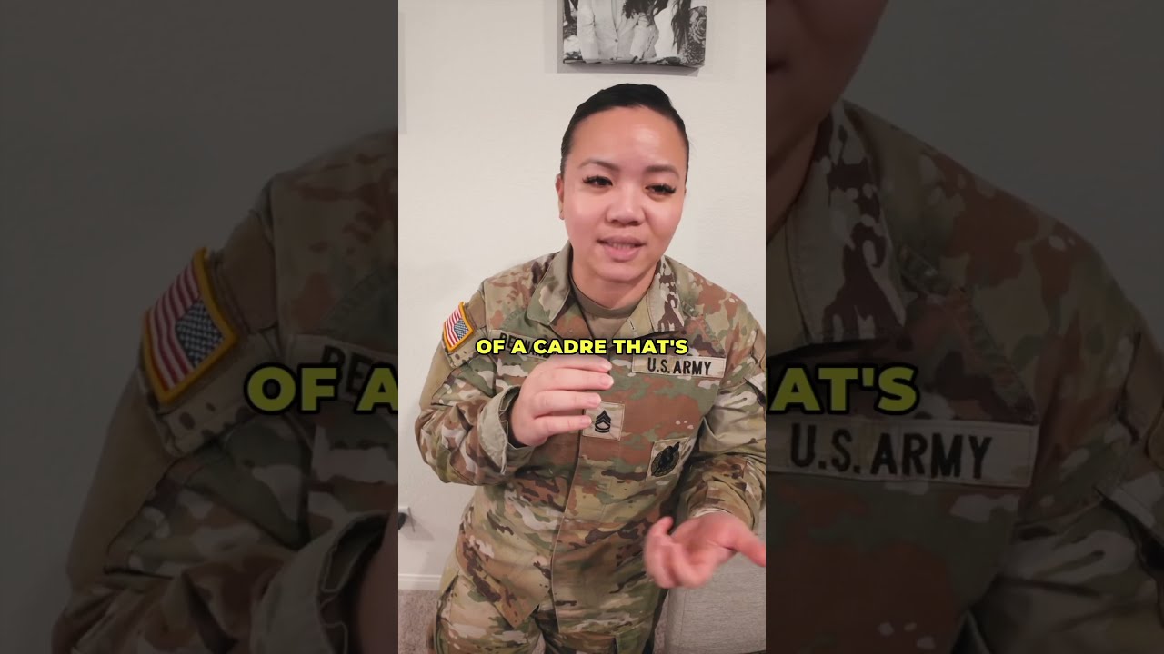 How AIT Job Training Is Different From Basic