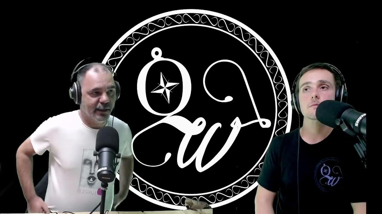 How To Start Poetry Slam With Makis Moulos Secretary Of The World how-to-start-poetry-slam-with-makis-moulos-secretary-of-the-world