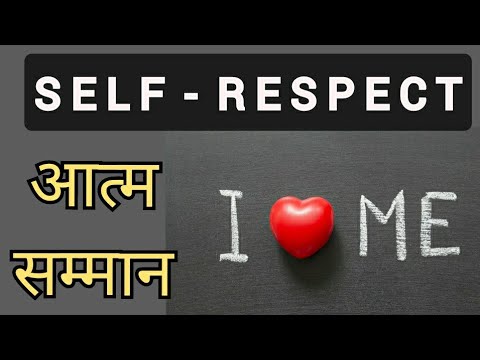 वीडियो: मशहूर हस्तियों की क्लोज़-अप तस्वीरें जो आपके आत्म-सम्मान को 100% बढ़ाएंगी