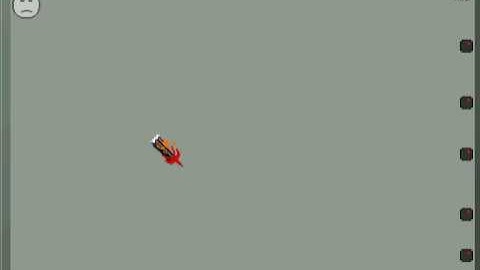 Interactive Buddy Episode 3 - Teletubby Flying Lessons