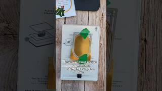 Shape Change Your Dies