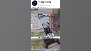 #tdm #bgmi #1v1#shorts @BattlegroundsMobile_IN