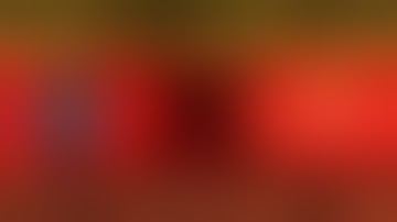 Mcent browser new unlimited trick, Free recharge App, New auto refresh,new refer script,