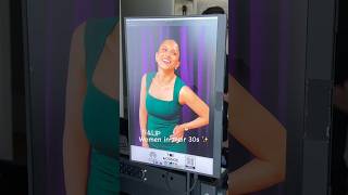 Download Lagu #Womenintheir30s #trend #tiktokviral #latina MP3 Download Lagu #Womenintheir30s #trend #tiktokviral #latina MP3