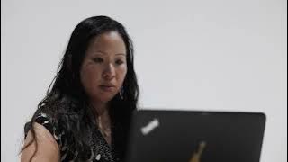 Shelter WA - Affinee's Story