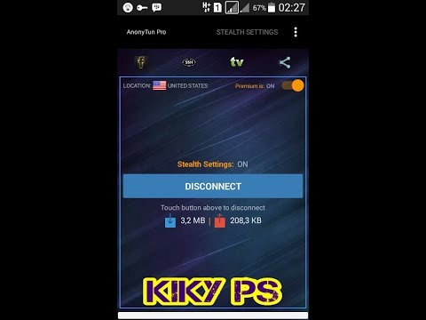 Indosat Anonytun Bug Baru dengan Proxy Sakti | Dijamin Unlimited !! Fast Connect Fast Speed Indosat Anonytun Bug Baru dengan Proxy Sakti | Dijamin Unlimited !! Fast Connect Fast Speed