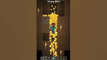 Unreal Satisfying Minecraft Fluid and ClothSimulation #blender