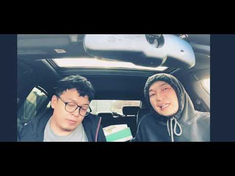 Балай Асуултууд😑😂