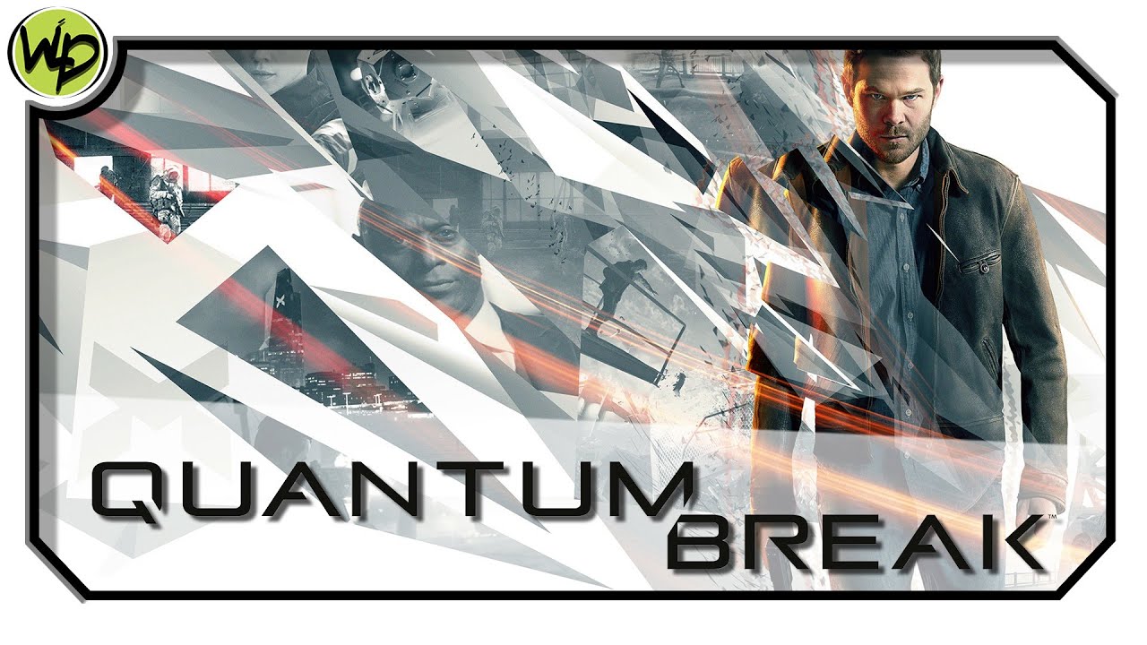 pre order quantum break