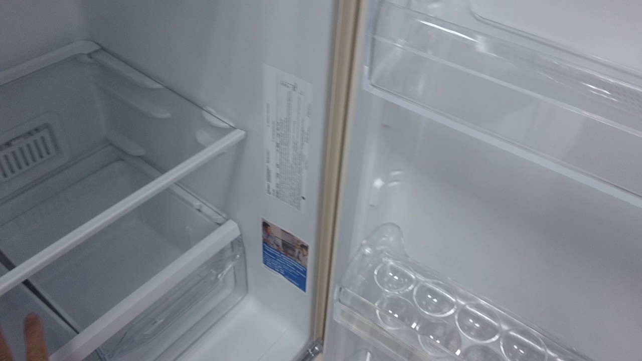 Ariston 5180. Индезит 5180 холодильник. Холодильник Индезит 5180 s.