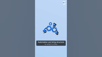 Unlock Financial Control with the Invoice Development Process