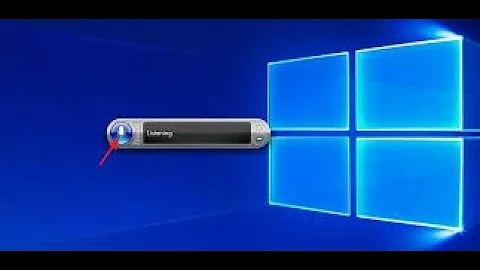 Voice Typing v Windows Speech Recognition in Windows 11 Quick 9 Min Tutorial.