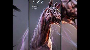 REVIEW  Custom ROM Kang OS v.3.0 Non OSS Android 12 on Redmi 9 Lancelot