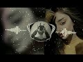 رمش خطاف يا بابا اغنية عمرو دياب الي مكسرة الدنيا اسمع الجديد للفنان مصطفي الحلواني Remix رمش خطاف يا بابا اغنية عمرو دياب الي مكسرة الدنيا اسمع الجديد للفنان مصطفي الحلواني Remix