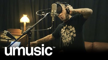 Stir It Up: Aotearoa