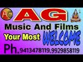Welcome channel intro  baba ramdev sound gachhipura  a g music and films