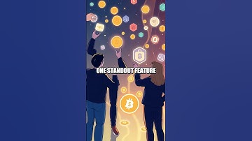 Understanding Decentralized Exchanges (DEXs) for Crypto Investments